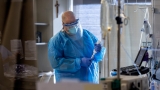 COVID-19 in Minnesota: Statewide, cases continue slow decline