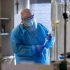 Infectious disease doctors work overtime to solve medical mysteries