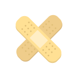Revised CDC Opioid Guideline a ‘Band Aid for a Stab Wound’ — Pain News Network