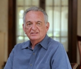 Akron transplant patient who testified to CDC hopeful after third shot