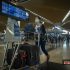 Indonesia lifts COVID-19 curbs as cases ease