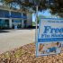 Flu Activity High in Several Parts of the Country; Lung Association Launches New Campaign to Urge Vaccination