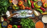 9 Major Benefits of the Mediterranean Diet – Mount Vernon Democrat