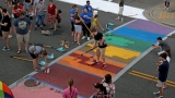 5 things to know this weekend