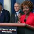 The Latest | UN Climate Summit – WFTV