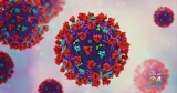 CDC tracking new COVID variant