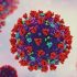 Latest COVID-19 threat still simmering in San Diego County