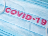 Solano County COVID-19 Community Level ‘High’: CDC