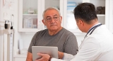 COVID Czar Urges Americans Over 50 to Get Vaccination, Booster