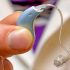 Another tantalizing step closer to a universal flu vaccine