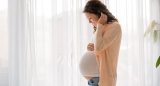 FDA Approves Whooping Cough Vaccine for Pregnant Women