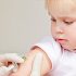 Flu Vaccine Tied to Lower Alzheimer Disease Risk in Older Adults – Consumer Health News