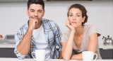Science Says This is the ‘Most Boring Person in the World’