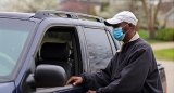 CDC Says 44% of People Hospitalized with COVID Had Third Dose or Booster
