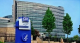 CDC Announces Complete Agency Review