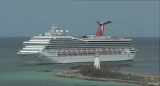 Four Cruise Lines to Drop COVID Vaccination Requirements