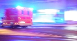 Representatives Warn of Funding Shortage for 9/11 Health Program