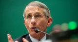 Fauci Says Americans Have COVID ‘Mandate Fatigue’