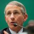 Judge rejects vaccine choice law in health care settings