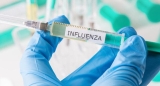 U.S. Health Officials Tracking COVID Increase in U.K.