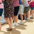 World Health Organisation gives update on what to expect from Covid-19 in 2022