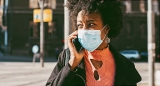 COVID to Blame as U.S. Life Expectancy Falls