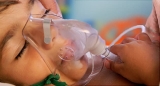 CDC Issues Warning to Health Systems About Surge in Respiratory Viruses