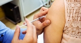 Side Effects From COVID Vaccine Show Its Effectiveness