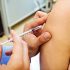 Acute phase of COVID pandemic could be over soon – FBC News