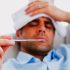 Ivermectin doesn’t prevent severe disease from Covid-19, new study finds