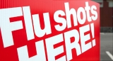 Flu Shot Highly Recommended This Year