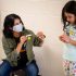 CDC Gives Final OK for COVID Vaccinations for Youngest Kids