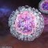 CDC COVID map: 1,782 new coronavirus cases, 0 new deaths reported; Chicago officials encourage booster shot