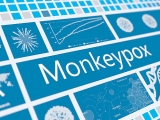 Monkeypox: An unfamiliar virus spreading fast — sound familiar?