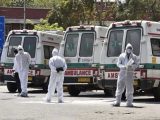 India Has One Of The ‘Lowest’ Covid-19 Deaths Per Million, Reports Have Speculated Excess Deaths: Centre