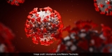 XE Variant Of Coronavirus Not More Severe Than Omicron: Gagandeep Kang