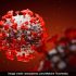 CDC reports on early COVID-19 vaccine access, coverage for children age 5-11
