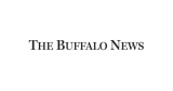 The CDC is changing its definition of a 'level 4' COVID travel destination – Buffalo News