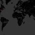 Nigeria dreads another wave, monitors rising cases of new variants in China, US