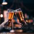 Put the kettle on! How black tea (and other favorites) may help your health later in life — ScienceDaily