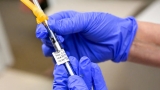 CDC, OSDH announce COVID and Flu vaccines can be co-administered – KOKH FOX25
