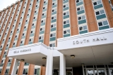 No more isolation housing at MSU as COVID-19 cases fall