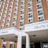 CDC raises monkeypox travel warning to level 2 as global cases pass 1,000