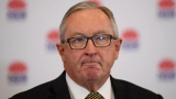 NSW COVID crisis deepens after record 319 new cases found, Armidale plunged into lockdown