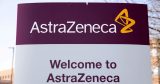 AstraZeneca seeks U.S. approval for drug cocktail to prevent COVID