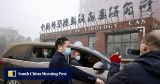 China’s Covid origins snub shows limits to WHO’s power – South China Morning Post