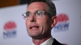 Worse than COVID? Medical experts weigh in on NSW Premier Dominic Perrottet’s ‘more severe’ flu claim