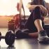 DVIDS – News – Equine Therapy Reduces Staff Stress and Anxiety at Military Hospital