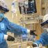 Covid News: C.D.C. Study Shows Third Shots Better Protect the Immunocompromised