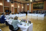 G7 agree pact to better prepare for future pandemics | Taiwan News